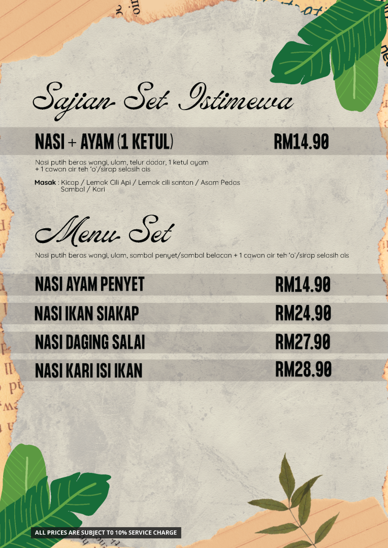 menu restoran rimbun rasa 052026 page 10
