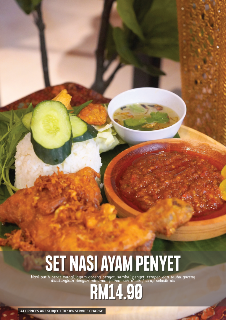 menu restoran rimbun rasa 052026 page 11