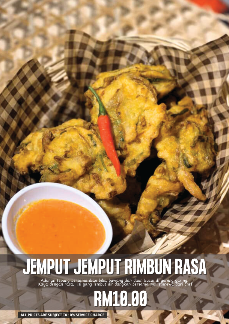 menu restoran rimbun rasa 052026 page 12