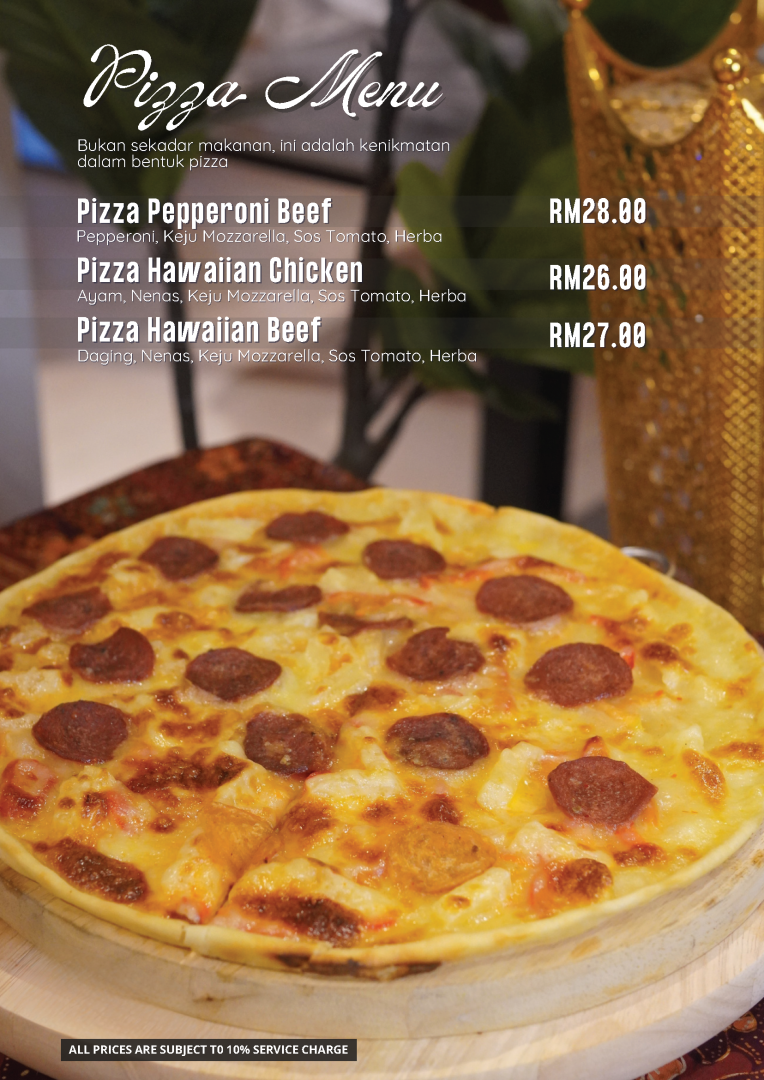 menu restoran rimbun rasa 052026 page 18