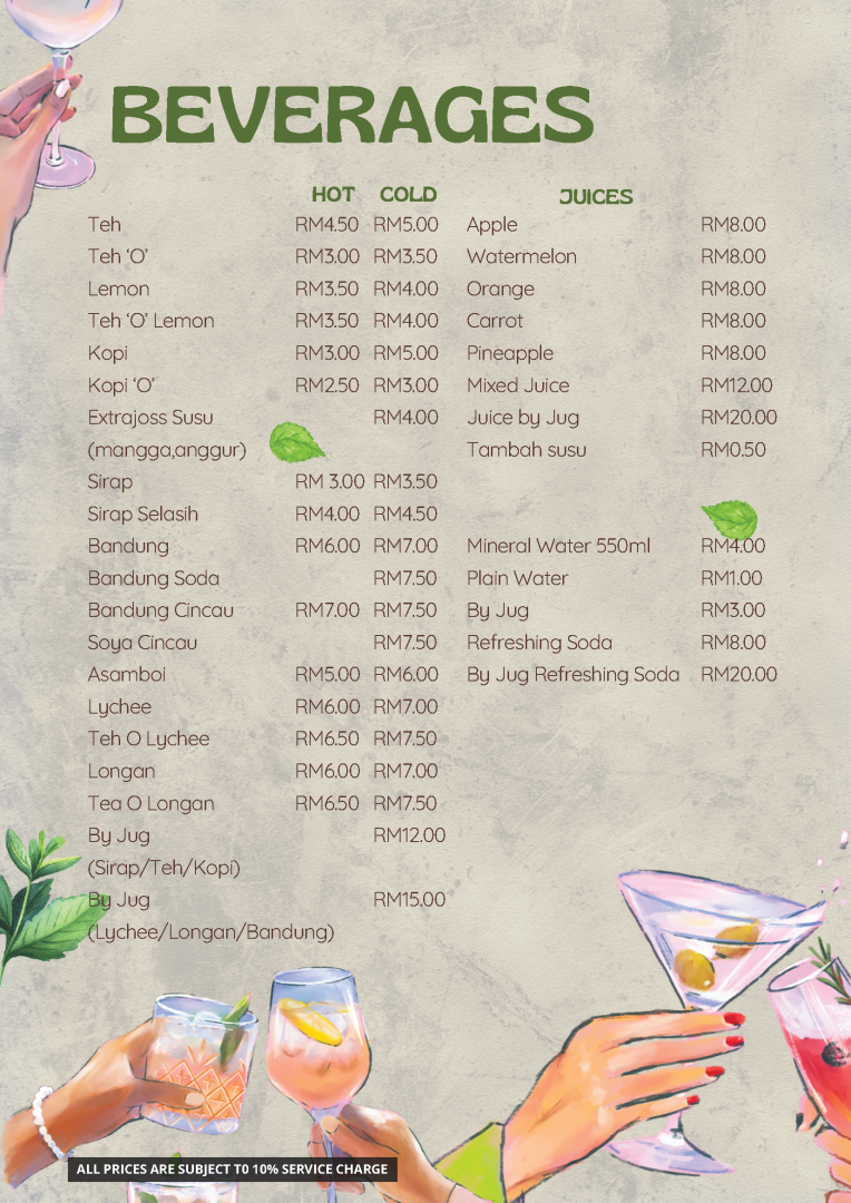 menu restoran rimbun rasa 052026 page 22
